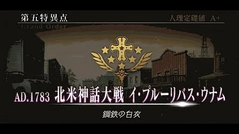 シャーロット 3ターン シャーロット 3ターン