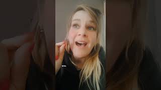 Master Digital Marketing Tips #fomo #homebusiness #digitalmarketing #workfromanywhere