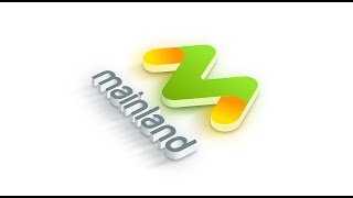 Photoshop Tutorials 3D Logo Mock-ups Design Version 2 Photoshop Tutorials 3D Logo Mock-ups Design Version 2