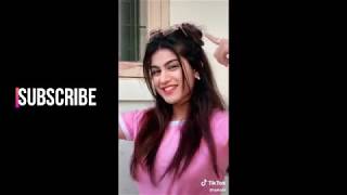 My Baby Driving Me Crazy (Tiktok) Compilation