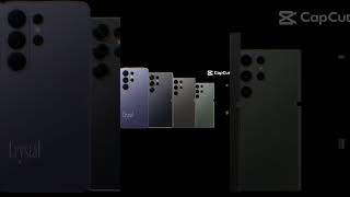 the best ultra phone #capcut #editzz #phoneedit #blablaba