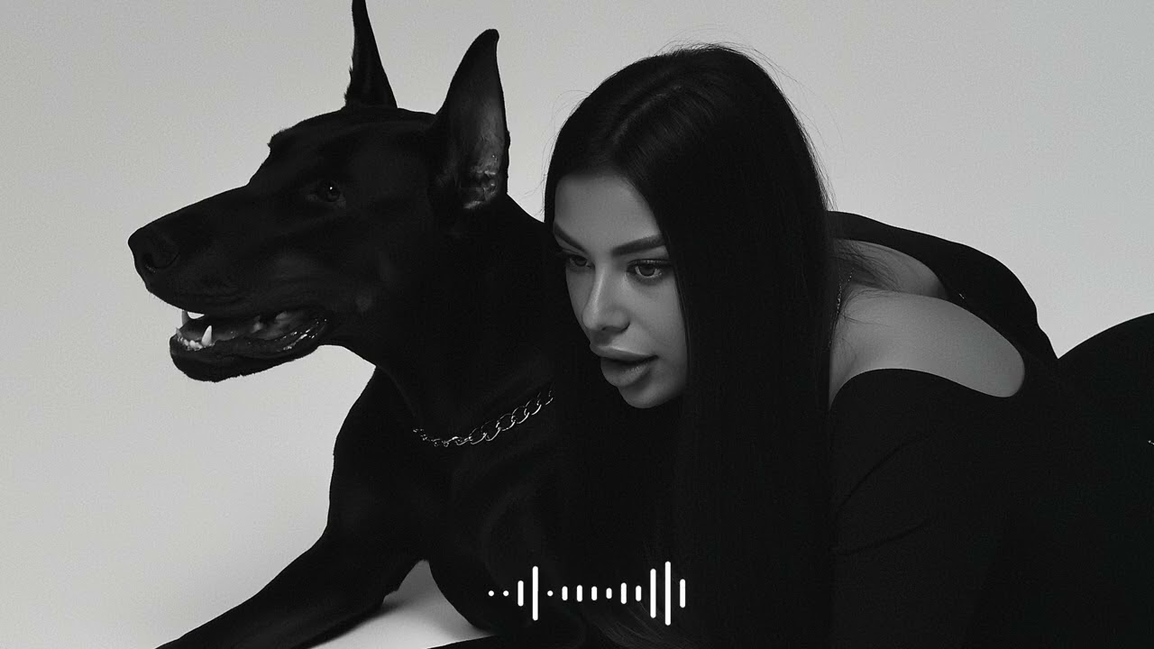 Top 7 Trend Remixes 2026🔥 - Elman & Xcho & Janaga & Jah Khalib & Jaman T (ELVIN MUSIC)