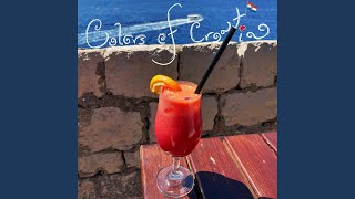 Dubrovnik: Within the Walls of Stone