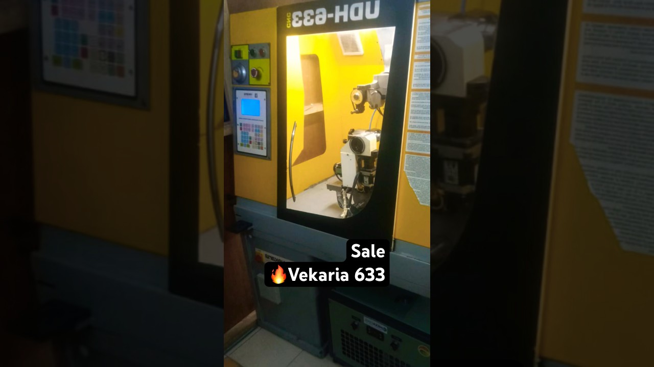 bangles machine sale Vekaria bangles machine 