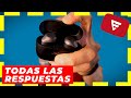 JABRA ELITE 85t 🎧 TODAS LAS RESPUESTAS [Review español 2021]