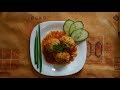 Тефтели мясные с булгуром. Нереально вкусно и быстро. Прекрасное сочетание.