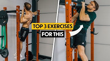 How to One Arm Pull-Up | Pulling Strength for Climbing