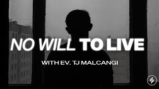 7 WAYS TO DESTROY A SUICIDAL SPIRIT (Get Free Today)