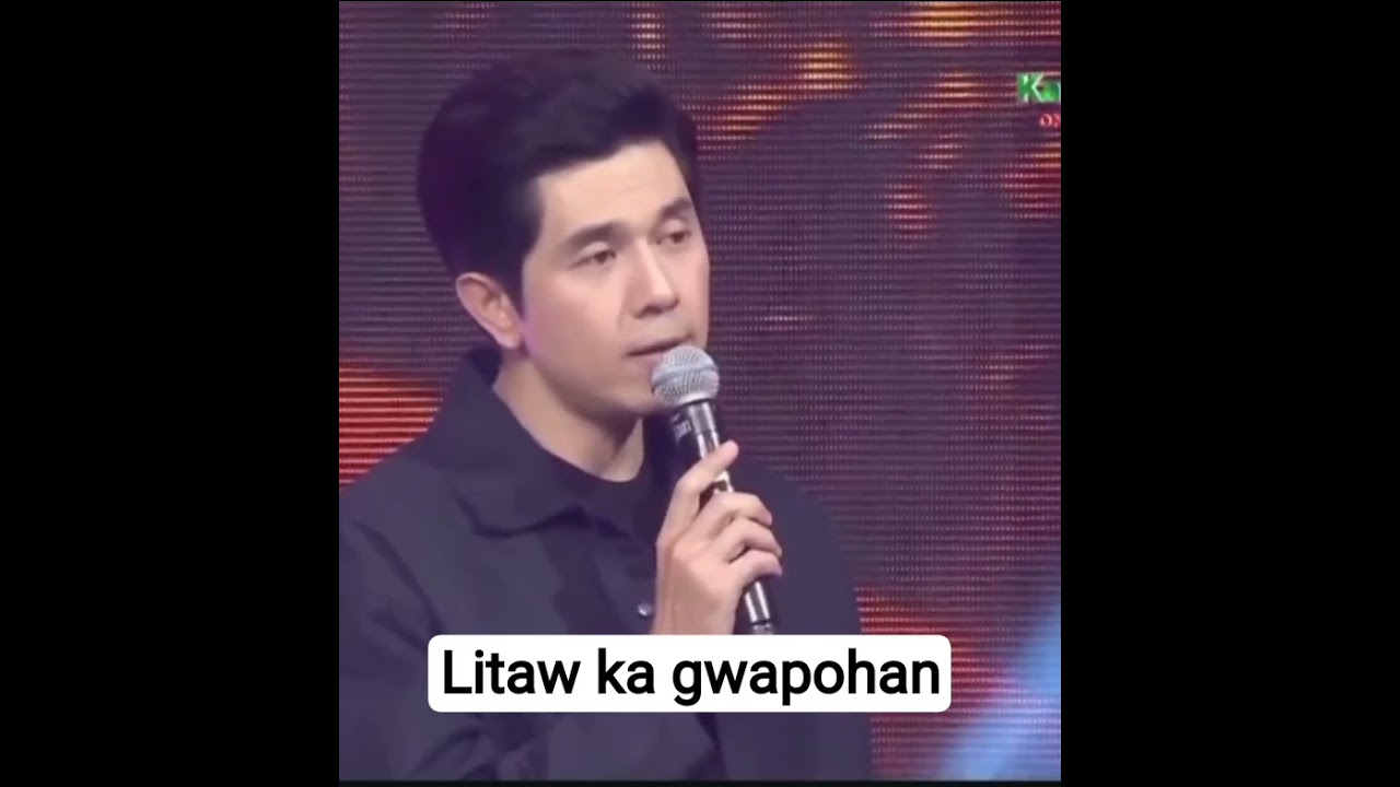 #короткоевидео