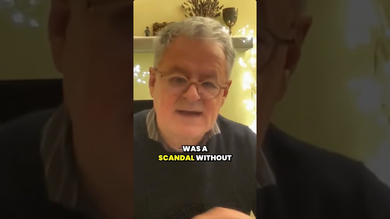 😲 A scandal of lies? Explore the shocking 'Muckers' saga! What are your thoughts? 🤔 😲 A scandal of lies? Explore the shocking 'Muckers' saga! What are your thoughts? 🤔