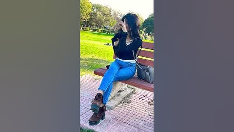 Mere Jigar ka Challa Tu Meri Jaan re #short #shortsvideo #shortvideo #status #shorts #shortsfeed