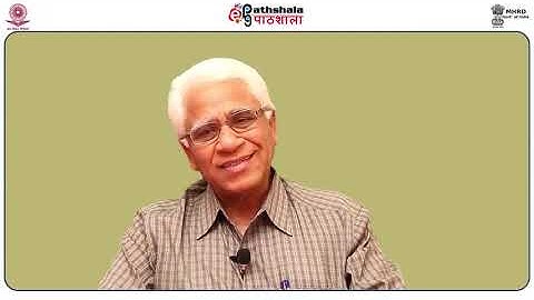 M-07.Mary Parker Foyatt