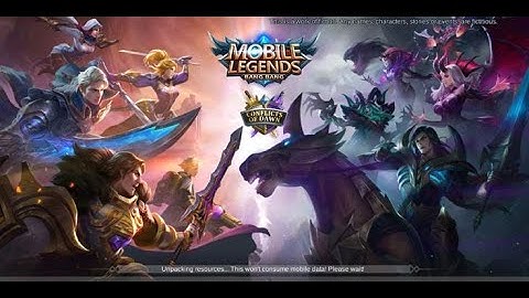 mobile legends live stream || moba legends live || mlbb livestream #shortslive