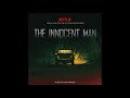 The Innocent Man The Innocent Man OST