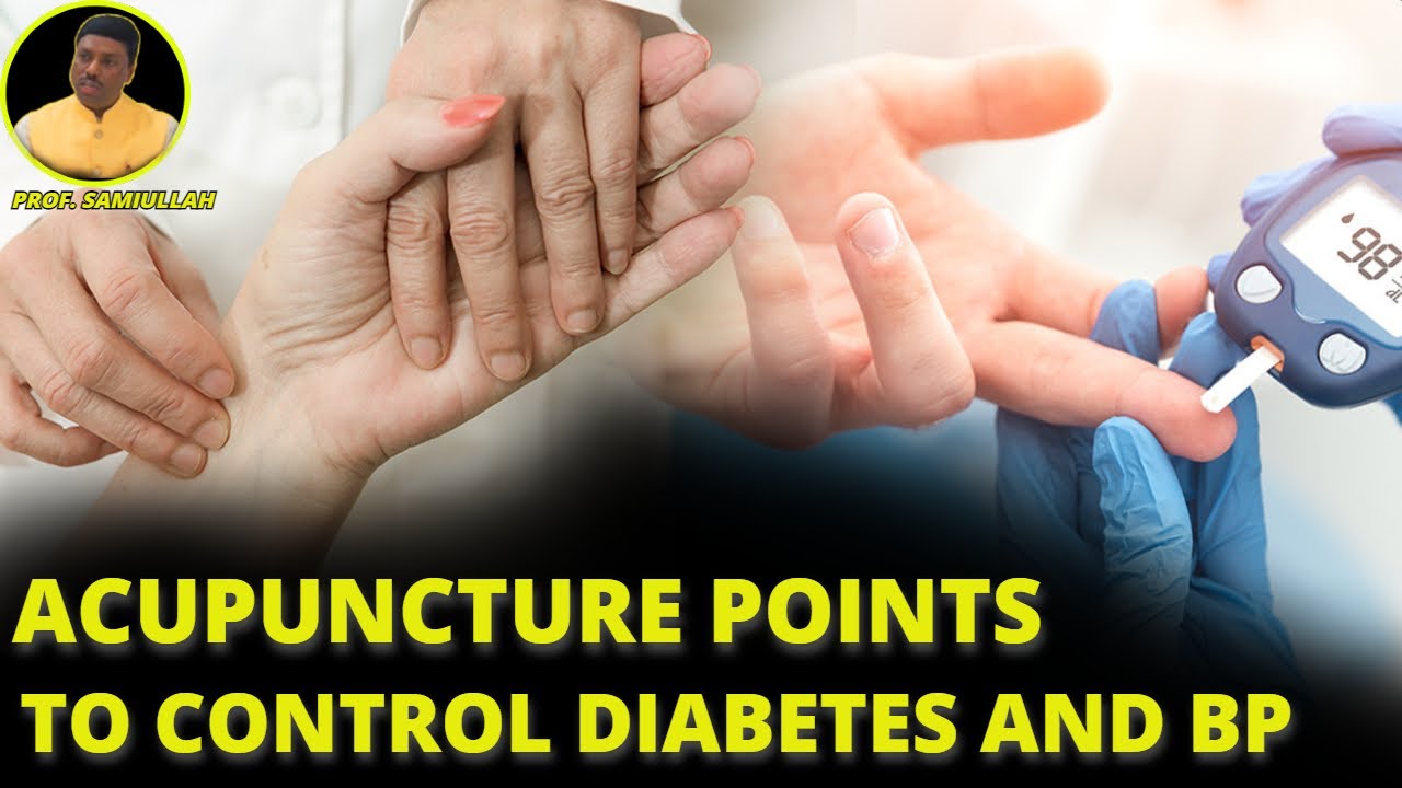 Acupuncture Points For Diabetes And Blood Pressure Lower Blood Sugar acupuncture-points-for-diabetes-and-blood-pressure-lower-blood-sugar