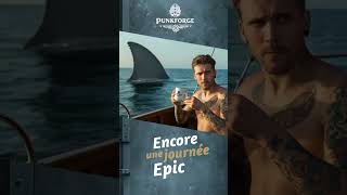 Plongez Dans Livresse Du Café Avant Dêtre Avalé