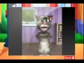 القط توم انشودة الجزرة طيور بيبي Toyor Baby 2013 Toyor Baby 