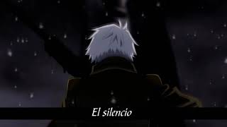 Amv Fivefold - Lost Within