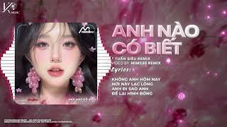 Download Lagu Anh Nào Có Biết Remix (Bản CHUẨN TikTok)♫Anh Có Bao Giờ Thương Em Thật Không Remix Peak TikTok 2026 Download Lagu Anh Nào Có Biết Remix (Bản CHUẨN TikTok)♫Anh Có Bao Giờ Thương Em Thật Không Remix Peak TikTok 2026