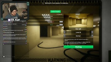 SR_Kaif - Kaif calls Stan out