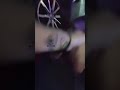 She should wear clothes. GEEZ: Cops #bodycam #arrest #cops #police #videos #assault