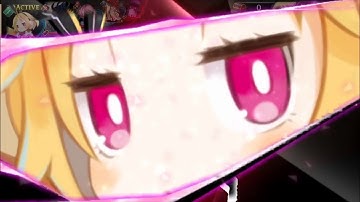 The Alchemist Code - [F2P] Item World [F99]