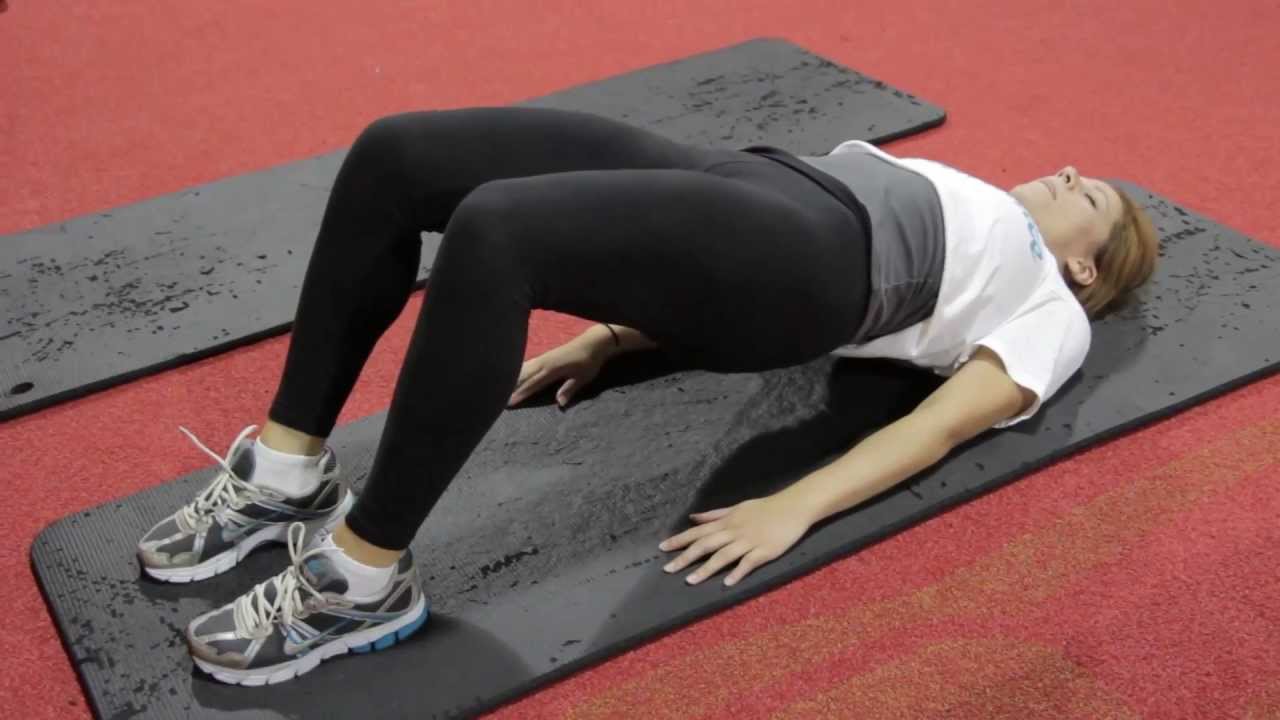 Weight Training Workouts For Women With Mariel Leg Routine YouTube weight-training-workouts-for-women-with-mariel-leg-routine-youtube