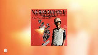 Simah Nation · Mr Gkay · uMamba · Shezi Africa · uKhabazela - Ngithwele Kanzima