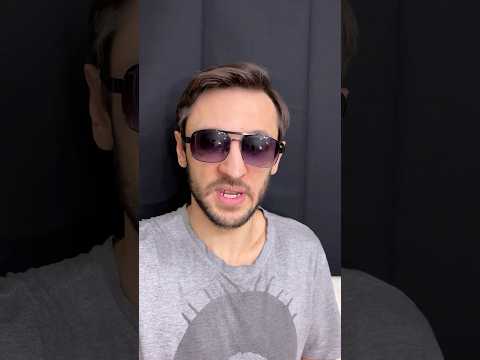 Люди верят в любую лабуду