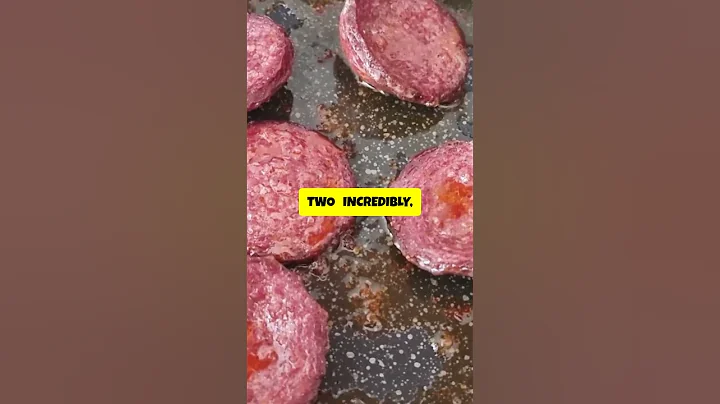 3 FUN FACTS! #shorts #facts #funfacts