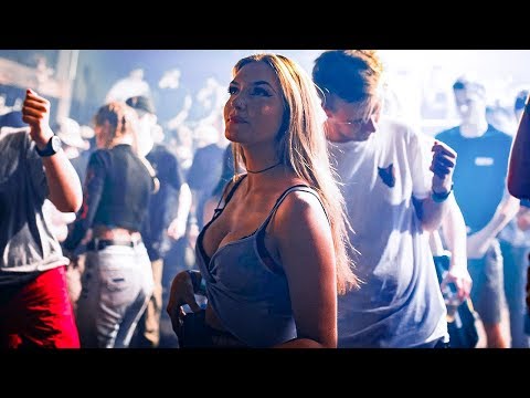 Top 10 Skrillex Songs