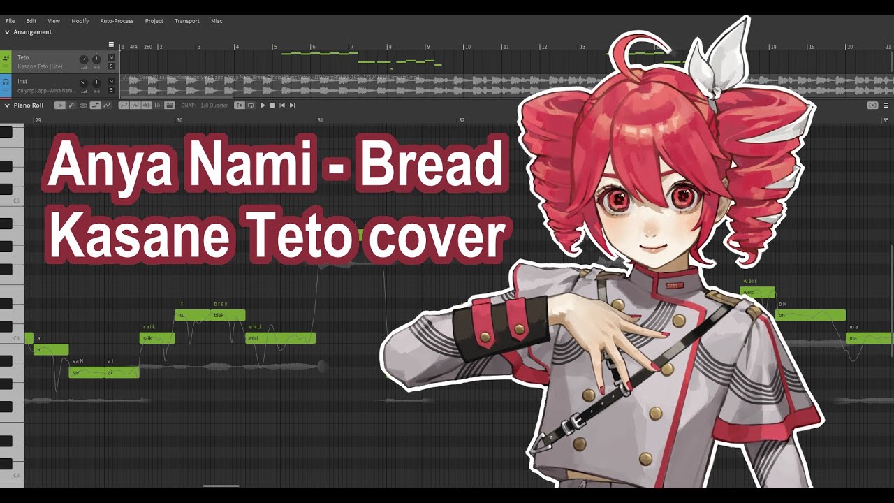 2025年最新】teto pain pain painの人気アイテム - メルカリ