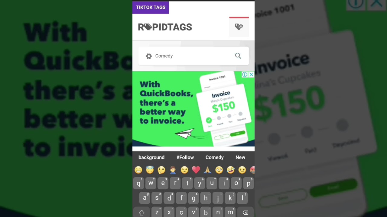 Best Youtube Tag Generator 