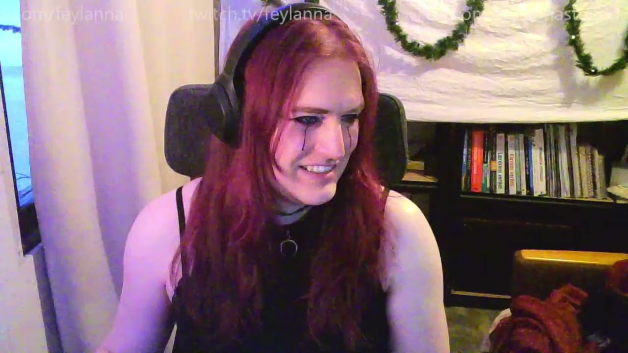 Minecraft CREATE VOD 9