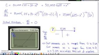 Optimization 3.7 #18