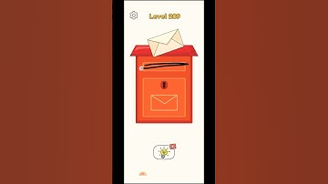 Dop 4 draw one part level 209 solution