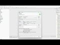 JavaFx_Eclipse