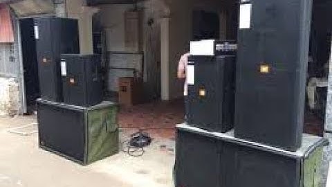 Bán dàn âm thanh nhạc sống về Vĩnh Long 0902.687898