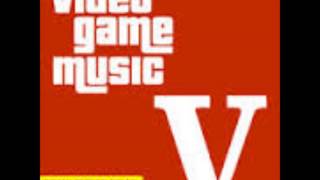 brysi sick with it clean cd 5 song 08