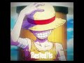 Merci pour votre aide😜🫵 #onepiece #luffyedit #shorts #foryou #onepieceedit 