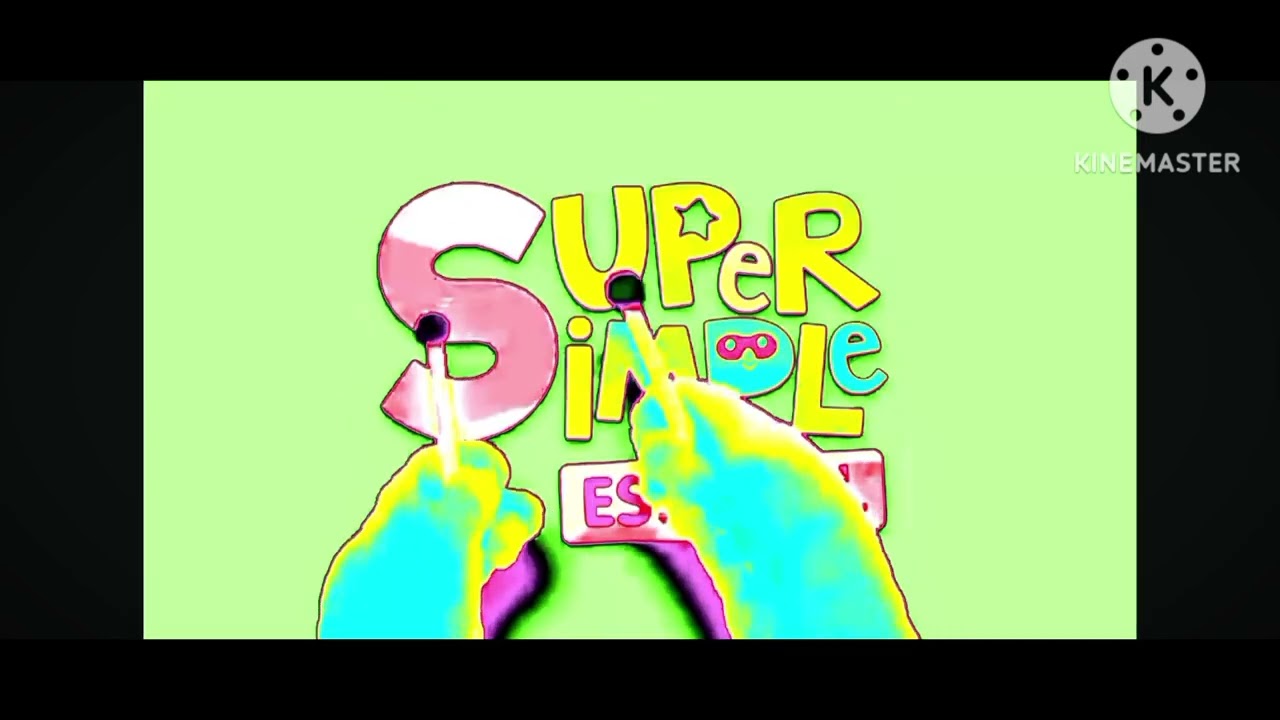 22 de febrero de 2026