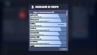 Para Afrotactico Valla Mentiroso