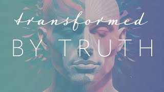 In Pursuit of Truth Charting the Course How and Why to do Theology Pastor Justin Beer