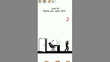 DRAW 2 SAVE 3 MAIN LEVEL=32#viral#trending#gaming#shortsfeed#shorts#funny