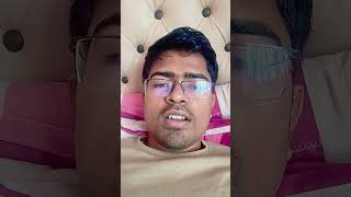 Famous SCP in String Part 4. Java frequently interview questions #javacodinginterviewquestions Wealth