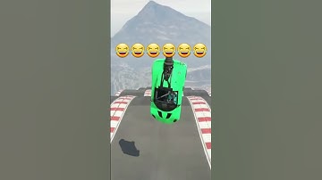 GTA V   Rejected Names For Seven Dwarfs