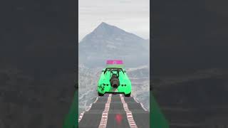 GTA V   Rejected Names For Seven Dwarfs