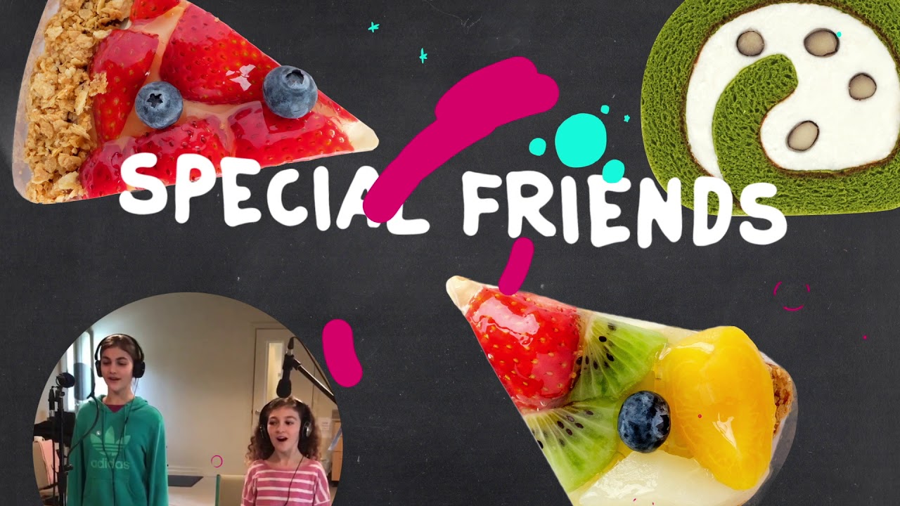 門林泰夫　造形菓子の世界 グリンデルベルグ 門林シェフが作るイベントコンセプトケーキ