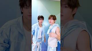 말하자면 클로저를 사랑하고 있다는 말이야#CLOSEYOUREYES #클로즈유어아이즈 #SONGSEUNGHO #송승호 #SEOKYOUNGBAE #서경배 #256thNote