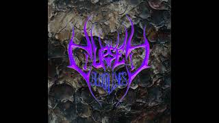 Cursed Bloodlines - Corpser (DEATH METAL)